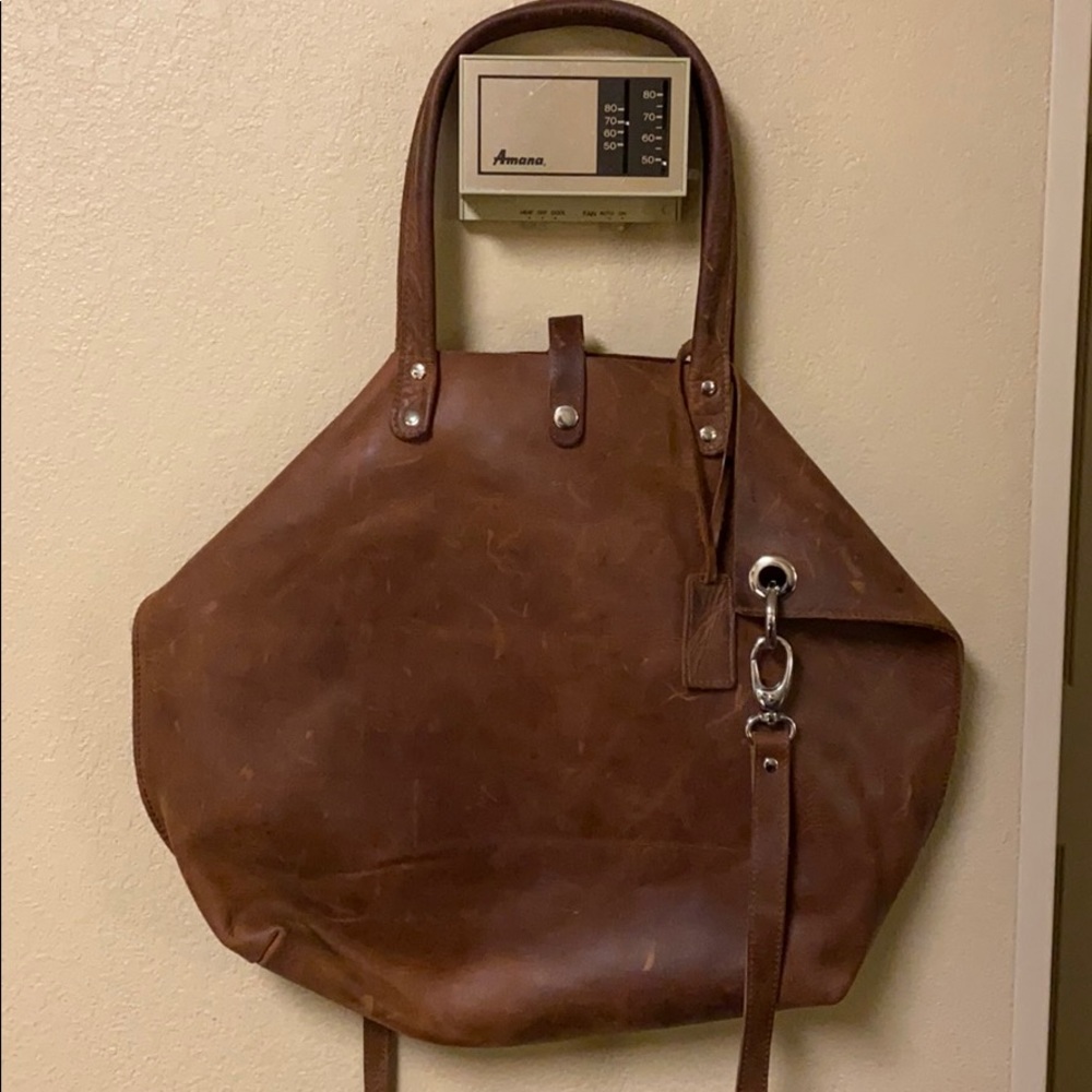 Handbag - Picture 2 of 2